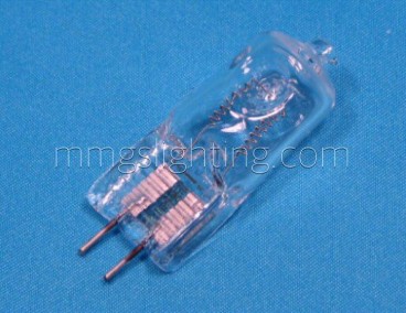 لامپ سوزنی 230V 200W اسرام آلمان (کد 64505)