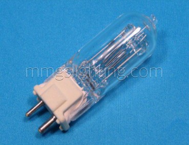 لامپ پایه سرامیکی230v 500w اسرام آلمان(کد64674)
