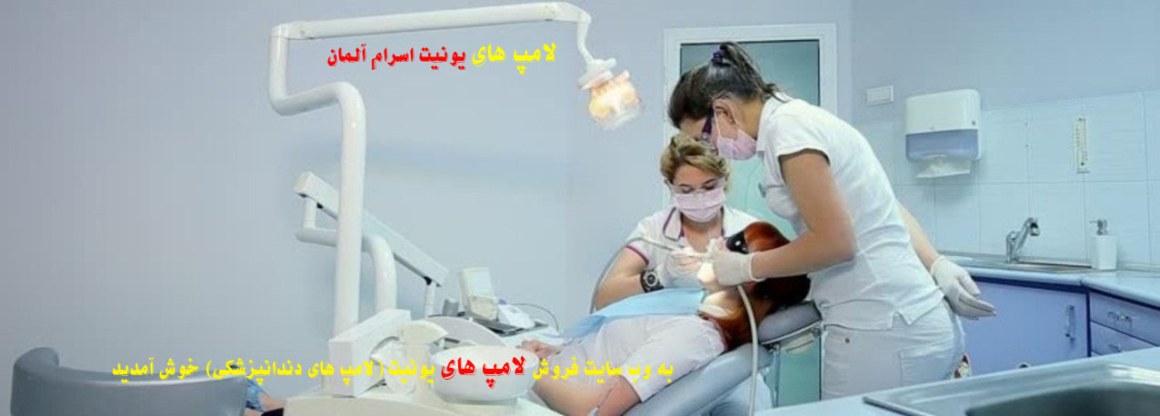 سومین تصویر
