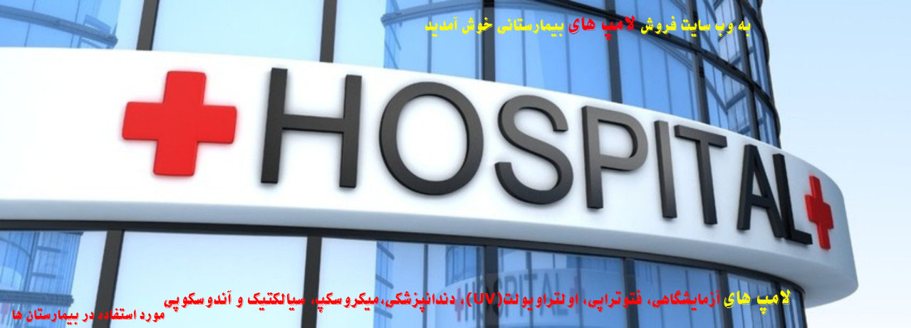 اولین تصویر