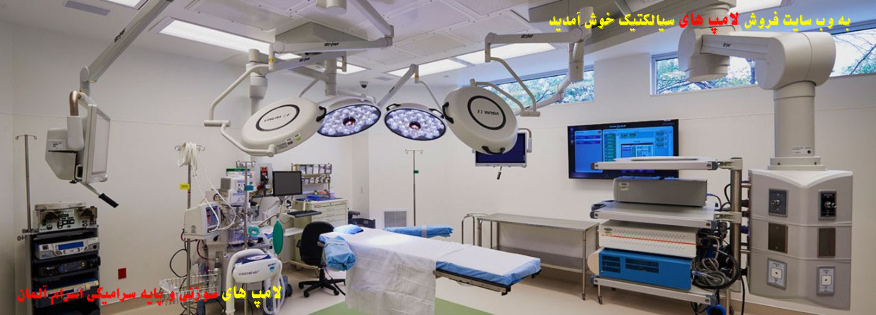 چهاردهمین تصویر
