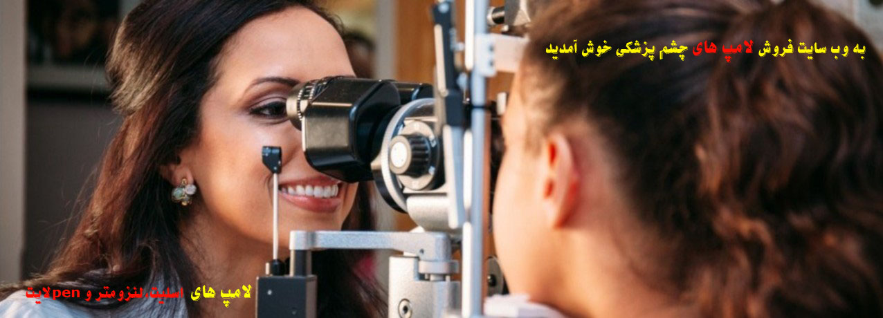 هفتمین تصویر