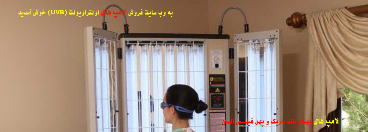 دهمین تصویر