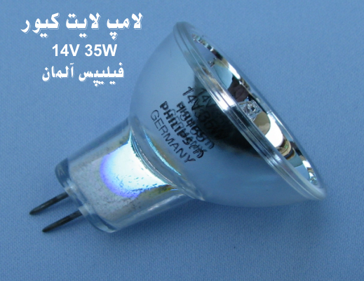 عکس 03